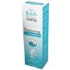 GUNA SPA Resource Freedom 20 Ml