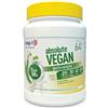 LONGLIFE SRL Longlife Absolute Vegan 500 G