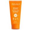 ROUGJ GROUP SRL Rougj Solare Spf50 100 Ml