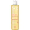 LABORATOIRES SVR Topialyse Huile Lavant 200 Ml Nuova Formula