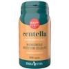 ERBA VITA GROUP SPA Centella 60 Capsule