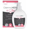 EKUBERG PHARMA S.U.R.L. Dermoxen Detergente Intimo 4 Girls 200 Ml