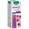 ESI SRL Esi Immunilflor Sciroppo Tosse Junior 150 Ml