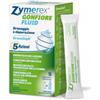 WILCO FARMA SRL SU Zymerex Gonfiore Fluid Ananas 15 Bustine