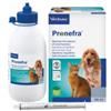 VIRBAC SRL Pronefra Cani/gatti 180 Ml