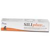 AURORA BIOFARMA SRL Siliplus Pasta 30 G