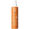 VICHY Spray Solare Vichy Capital Soleil Spf30 200ml