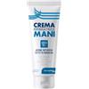 EUROSPITAL SPA Crema Riparatrice Mani 75 Ml