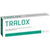 NALKEIN ITALIA SRL Tralox 2% Siringa Intra-articolare Acido Ialuronico 2 Ml 1 Pezzo