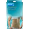 ALLIANCE HEALTHCARE IT.DIS.SPA Fascia Addominale Elastica Alvita 2
