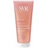 LABORATOIRES SVR Topialyse Gel Lavant 200 Ml Nuova Formula