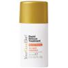 ALLIANCE HEALTHCARE IT.DIS.SPA Yourgoodskin Gel Viso Trattamento Rapido 15 Ml