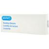 ALLIANCE HEALTHCARE IT.DIS.SPA Alvita Occhiale Da Lettura Premontato Pat +1,00