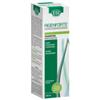 ESI SRL Esi Rigenforte Shampoo Anticaduta 250 Ml