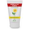 SELLA SRL Arnica Gel Forte 10% 120 Ml