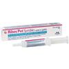 N.B.F. LANES SRL Ribes Pet Symbio Cane/gatto 30 G