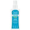 NAMED SRL Citroledum Lozione Spray Family 100 Ml