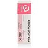 CEMON SRL Arnica Montana 200k Globuli