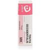 CEMON SRL Thuya Occidentalis Mk Globuli