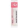 CEMON SRL Ledum Palustre 5ch Granuli