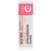 CEMON SRL Thuya Occidentalis 200ch Globuli