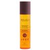 ROUGJ GROUP SRL Rougj Solare Spf15 Intensif Abbronzante 200 Ml