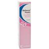 CANDIOLI IST.PROFIL.E FARM.SPA Diclorex Foam Schiuma Dermatologica Flacone 200 Ml