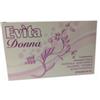 QUALITY FARMAC SRL Evita Donna 20 Bustine Da 4 G