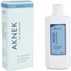GABOL SRL Aknek Gel Detergente Per Pelli Grasse 200 Ml