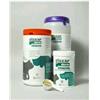 TEKNOFARMA SRL Glazarderm Premiscela Flacone 150 G