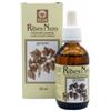 ECOL SAS Ribes Nero Gemme 50 Ml
