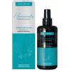 ERBORISTERIA MAGENTINA SRL Acqua Distillata Arricchita Hamamelis Purificante Pelli Impure 200 Ml