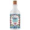 EKUBERG PHARMA S.U.R.L. Natur Zero Pharmamentis Bagnoschiuma Vellutante 500 Ml