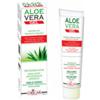 GRICAR CHEMICAL SRL SOC. UNICO Aloe Vera Gel 100 Ml