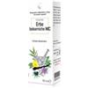 CAIRA LABORATORIO ERB. SA. SRL Caira Macerato Erbe Balsamiche Estratto Idroalcolico Gocce 50 Ml
