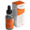 KAIROS ITALIA SRL Demetra Gocce 60 Ml