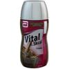 ABBOTT SRL Vital 1,5kcal Caffe' Latte 200 Ml