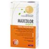 VITAL FACTORS ITALIA SRL Max Color Vegetal 11 Tintura 140 Ml