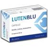 BLUFARMA SRL Lutenblu 20 Capsule