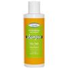VIVIDUS SRL Tea Tree Shampoo Antiforfora 200 Ml