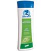 ELANCO ITALIA SPA Sano E Bello Shampoo Ph Fisiologico Neutro Flacone 250 Ml