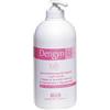 SELLA SRL Derigyn Fast Ric 500ml