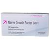 VANDA OMEOPATICI SRL Ngf 5ch 30 Capsule Immunovanda