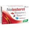 SANTIVERI SA Nolesterol Altilix 40 Capsule