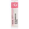 CEMON SRL Thuya Occidentalis 30ch Granuli