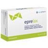 CAREPHARM SRL Eprelax 20 Compresse