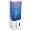 LODIFA SRL Reale 1870 Doladol Plus Crema 100 Ml