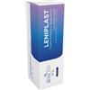 LODIFA SRL Reale 1870 Leniplast Crema 100 Ml