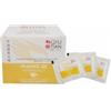 QIU TIAN SRL Huang Qi Astragalo 20 Bustine 3 G