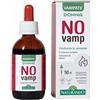 NATURANDO SRL Donna No Vamp Gocce 50 Ml